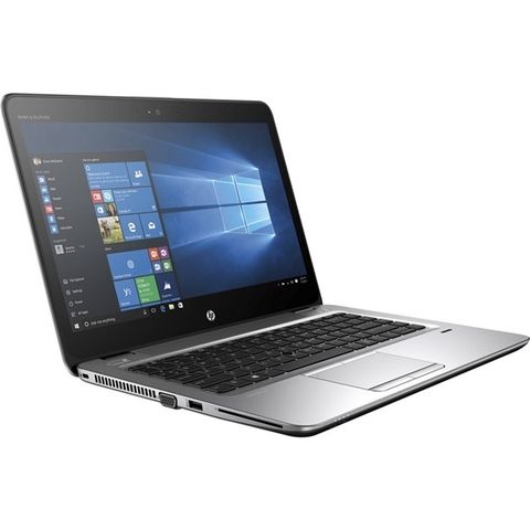 Vỏ Laptop HP 15-Db6Ur