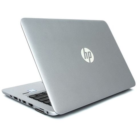 Vỏ Laptop HP 15G-Ad100
