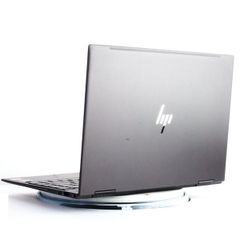 Vỏ Laptop HP 17-Ak014Na