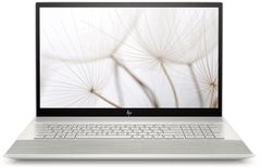 Vỏ Laptop HP 17-Bs004Na