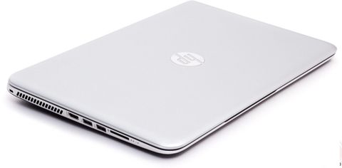 Vỏ Laptop HP 17-Bs006Nf