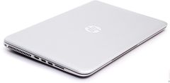 Vỏ Laptop HP 17-Bs006Nf