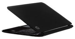Vỏ Laptop HP 17-Bs079Nf