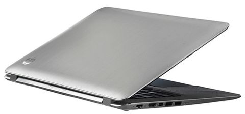 Vỏ Laptop HP 17-By0009Ns