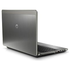 Vỏ Laptop HP 17-By0015Ur