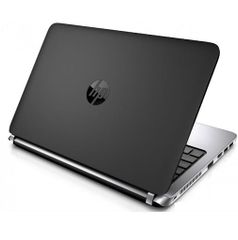 Vỏ Laptop HP 17-By0018Ur