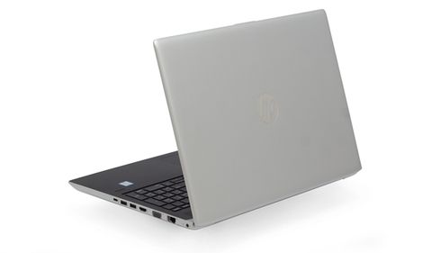 Vỏ Laptop HP 17-By0026Ur