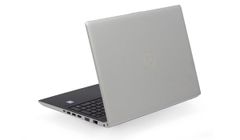 Vỏ Laptop HP 17-By0026Ur