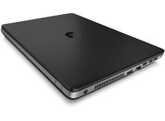 Vỏ Laptop HP 17-By0028Ur