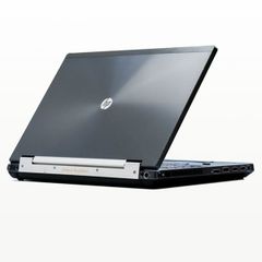 Vỏ Laptop HP 17-By0046Ur