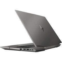 Vỏ Laptop HP 17-By0049Ur