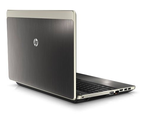 Vỏ Laptop HP 17-By0351Ng