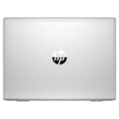 Vỏ Laptop HP 17-By0848Nd