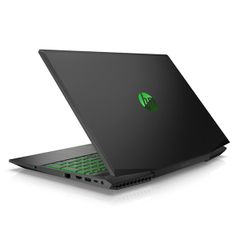 Vỏ Laptop HP 17-By0996Nf