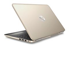 Vỏ Laptop HP 17-By0Ur