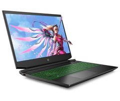 Vỏ Laptop HP 17-By3Na