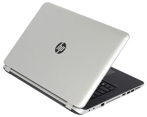 Vỏ Laptop HP 17-By4Ur