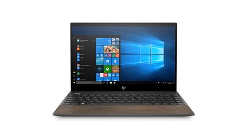 Vỏ Laptop HP 17-By6Ns