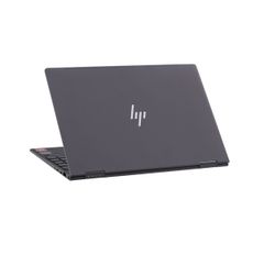 Vỏ Laptop HP 17-Ca0006Nf
