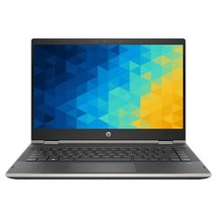 Vỏ Laptop HP 17-Ca0011Ns