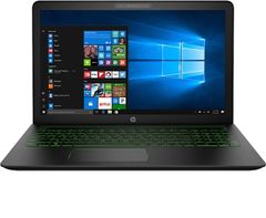 Vỏ Laptop HP 17-Ca0012Nf