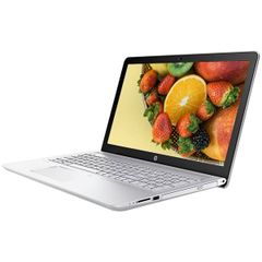 Vỏ Laptop HP 17-Ca0700No