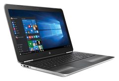 Vỏ Laptop HP 17-Ca8Ng