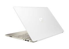 Vỏ Laptop HP - B Grade Elitebook 8570P