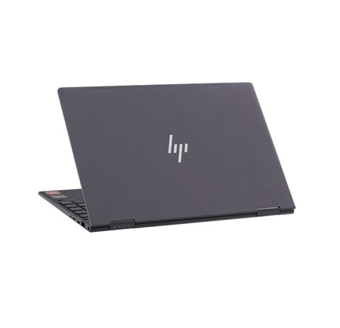 Vỏ Laptop HP Chromebook 11-ae000 x360