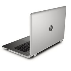 Vỏ Laptop HP Chromebook 11-V031Nr