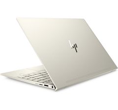 Vỏ Laptop HP Chromebook 11A G6 EE