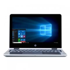 Vỏ Laptop HP Chromebook 13 G1 W0S99U