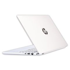 Vỏ Laptop HP Chromebook 13 G1 W0S99Ut