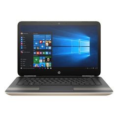 Vỏ Laptop HP Chromebook 13 G1