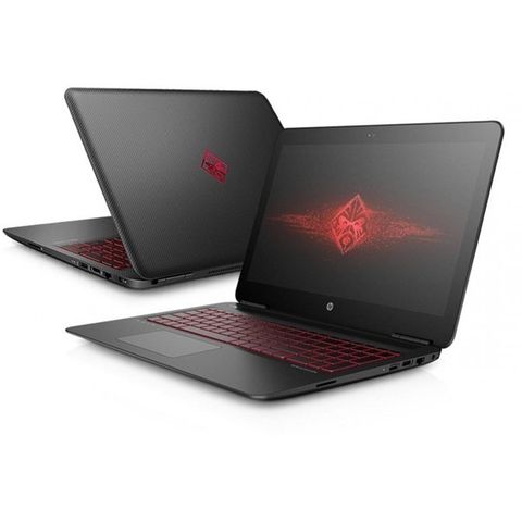 Vỏ Laptop HP Chromebook 14-ca000