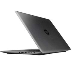 Vỏ Laptop HP Chromebook 14 G5 3Xg52Ut