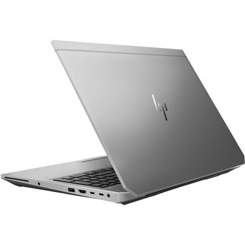 Vỏ Laptop HP Chromebook 14 G5