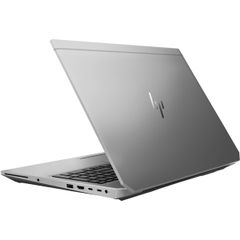 Vỏ Laptop HP Chromebook 14 G5