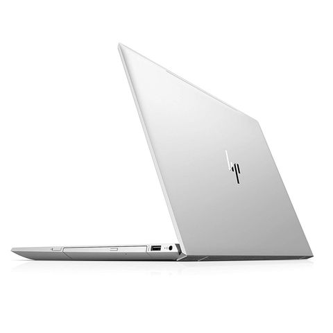 Vỏ Laptop HP Chromebook 15-de0000