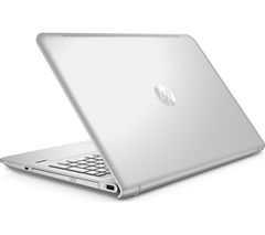 Vỏ Laptop HP Chromebook 15-de0000na