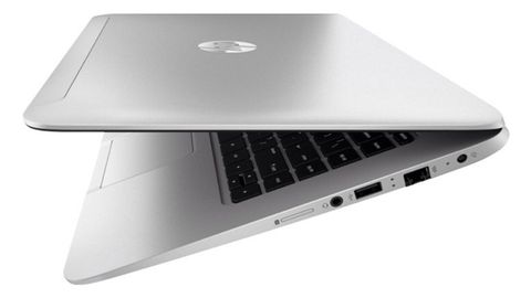 Vỏ Laptop HP Chromebook x360 11 G1 EE
