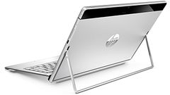 Vỏ Laptop HP Classmate Notebook Pc