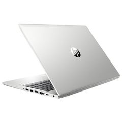 Vỏ Laptop HP Compaq 14-S100