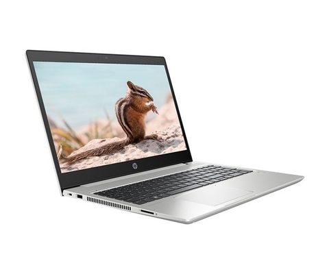 Vỏ Laptop HP Compaq 15-A100