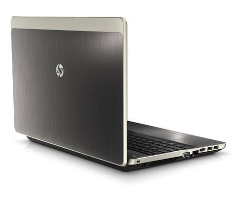 Vỏ Laptop HP Compaq 15-S100