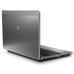 Vỏ Laptop HP Compaq 15-S200