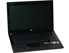 Vỏ Laptop HP Compaq 436