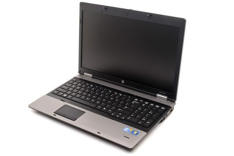 Vỏ Laptop HP Compaq 615
