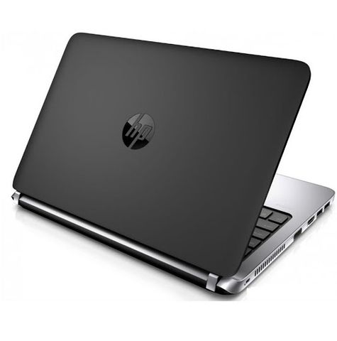 Vỏ Laptop HP Compaq 621