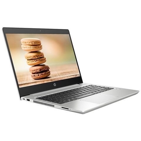 Vỏ Laptop HP Compaq 6530B